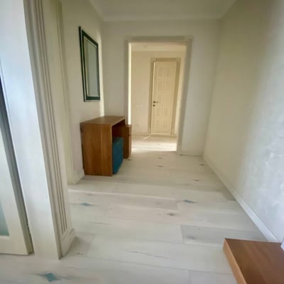 Аренда комфортной 2-комнатной квартиры с ремонтом, район Буюканы, Кишинёв, Молдова